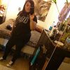 monicadiaz7584