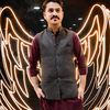 adnan_sami_31