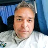 quique_2024
