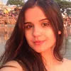 juliemariasl