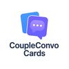 coupleconvocards