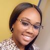that_girlshana