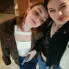 lauresorita