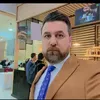 ahmadnaje6