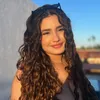 angeldmsc_
