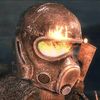 deathking23_