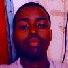 usertdnd1rhfoz
