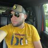 vicentesanchez426