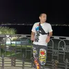 gepako36