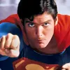 superprime1980