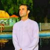 saifsahil4