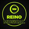 REINO MUSICAL