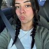 nicolefrqncesca