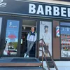 alisstylebarbershop