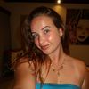 lisatenhoope