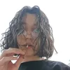 pororobro