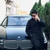 rumen_itzz777
