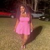 prettybri__29