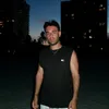 Matteo
