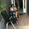 rosane53