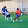baldinho_17