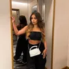 anarpliraa