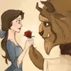 sarr_arr