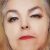 soniaquiterio7