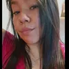 herediasofiaa