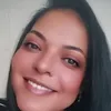 pereira.sandra257gmail.c
