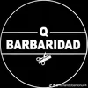 qbarbaridaad