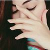 shazadi702