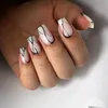 annoulas_nail_art