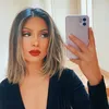 vivianaroeira