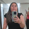veronicaarancibia7