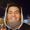 alfredollampa