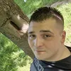 stepic_nikola