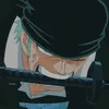 aotako_girl_25