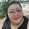 aline_galantee