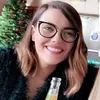 aliciaburns69