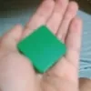 tayo_370