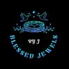 blessedjewelsbyj