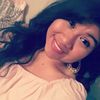 daisyy87