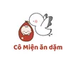 Cô Miện Ăn Dặm