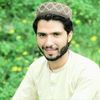 ilyasrehman991