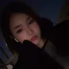 imgbbongg