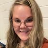 kaylamichelle.1