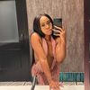 Tye • DMV Content Creator