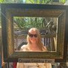 heidialexandra_h