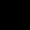 lana_crrn